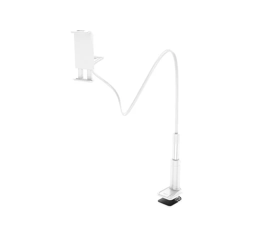 Держатель настольный Hoco PH24 Стальной