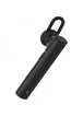 Гарнитура Xiaomi Mi Bluetooth Headset Youth Edition (ZBW4348CN/ZBW4412GL) Black