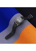 Смарт-часы Xiaomi Youpin HAYLOU Solar (LS05) Черный