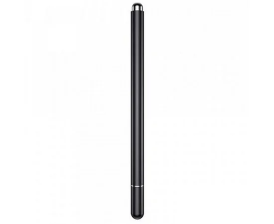 Стилус Joyroom JR-BP560 Excellent series Черный