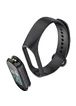 Фитнес-браслет Hoco GA08 LMH (Russian version) Черный