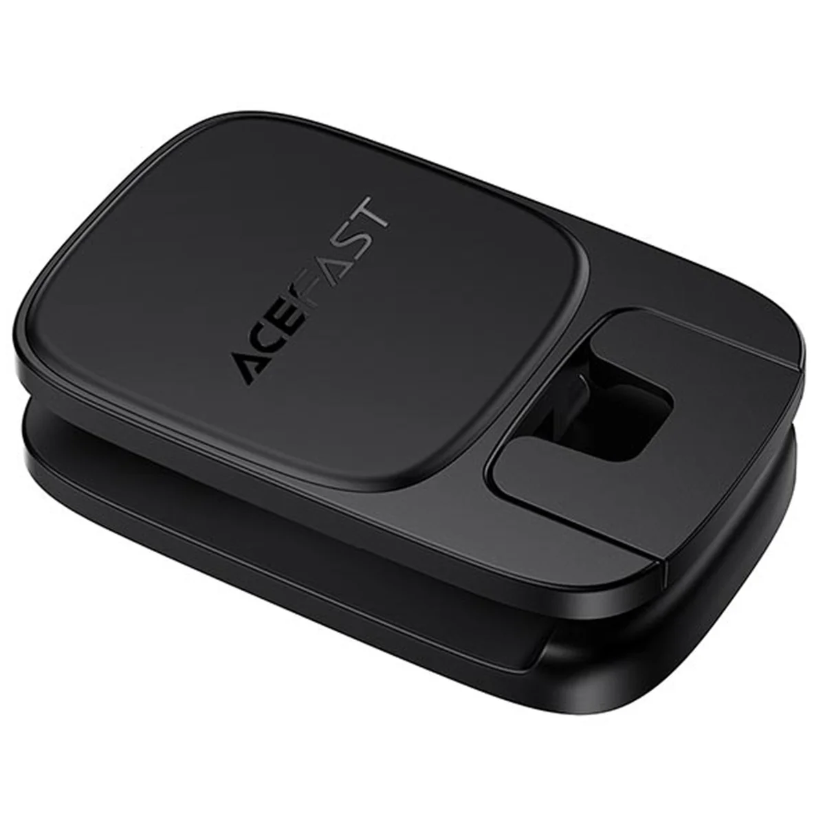 Подставка для телефона Acefast E45 Tabletop Black