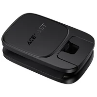 Подставка для телефона Acefast E45 Tabletop Black