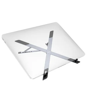 Підставка для ноутбука Hoco HD9