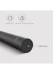 Триммер для носа Xiaomi Handx Rejuvenating Mini Nose Hair Trimmer (1xAAA) (HN1) Черный