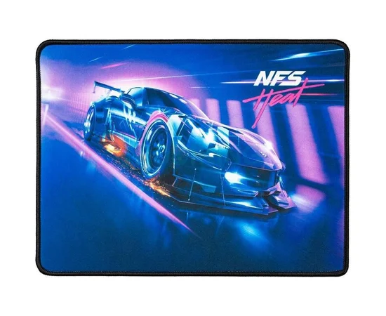 Коврик для мышки NFS (245*320) NFS