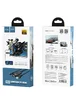 Переходник Hoco UA14 Lightning to HDMI Черный