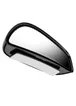 Доп. зеркало бокового вида Baseus Large View Reversing Auxiliary Mirror Black