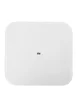 Весы напольные Xiaomi Mi Smart Scale 2 (XMTZC04HM) Белый