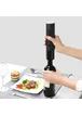 Xiaomi Huo Hou Electric Wine Bottle Opener (HU0027) Черный