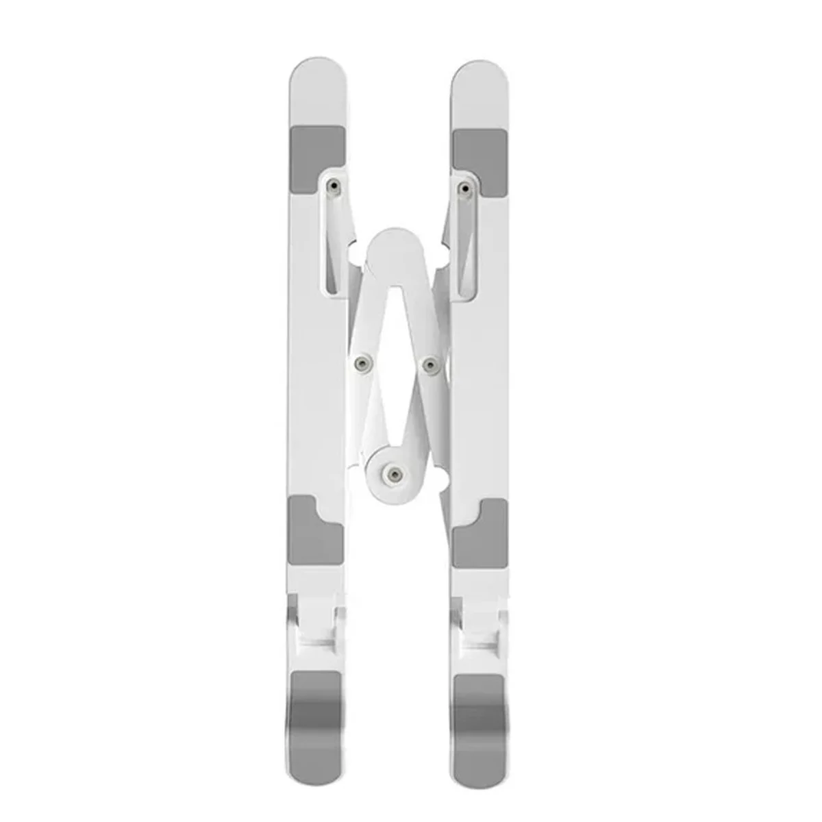 Подставка для ноутбука WIWU S500 White