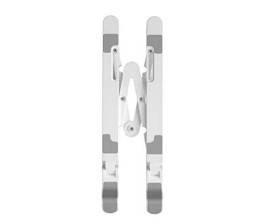 Підставка для ноутбука WIWU S500 White