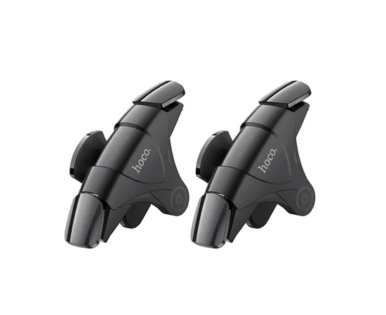 Джойстик HOCO GM5 Черный / Серый