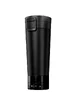 Смарт-термокружка RedSalmon с подогревом и контролем температуры 300 мл Черный