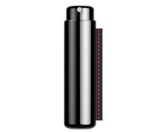 Чистящее средство для зеркал Baseus Rearview Mirror Rainproof Черный