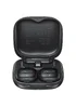 Петличный беспроводной микрофон Acefast R1 Type-C Black