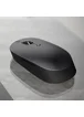 Мышь Xiaomi MIIIW S500 Черный
