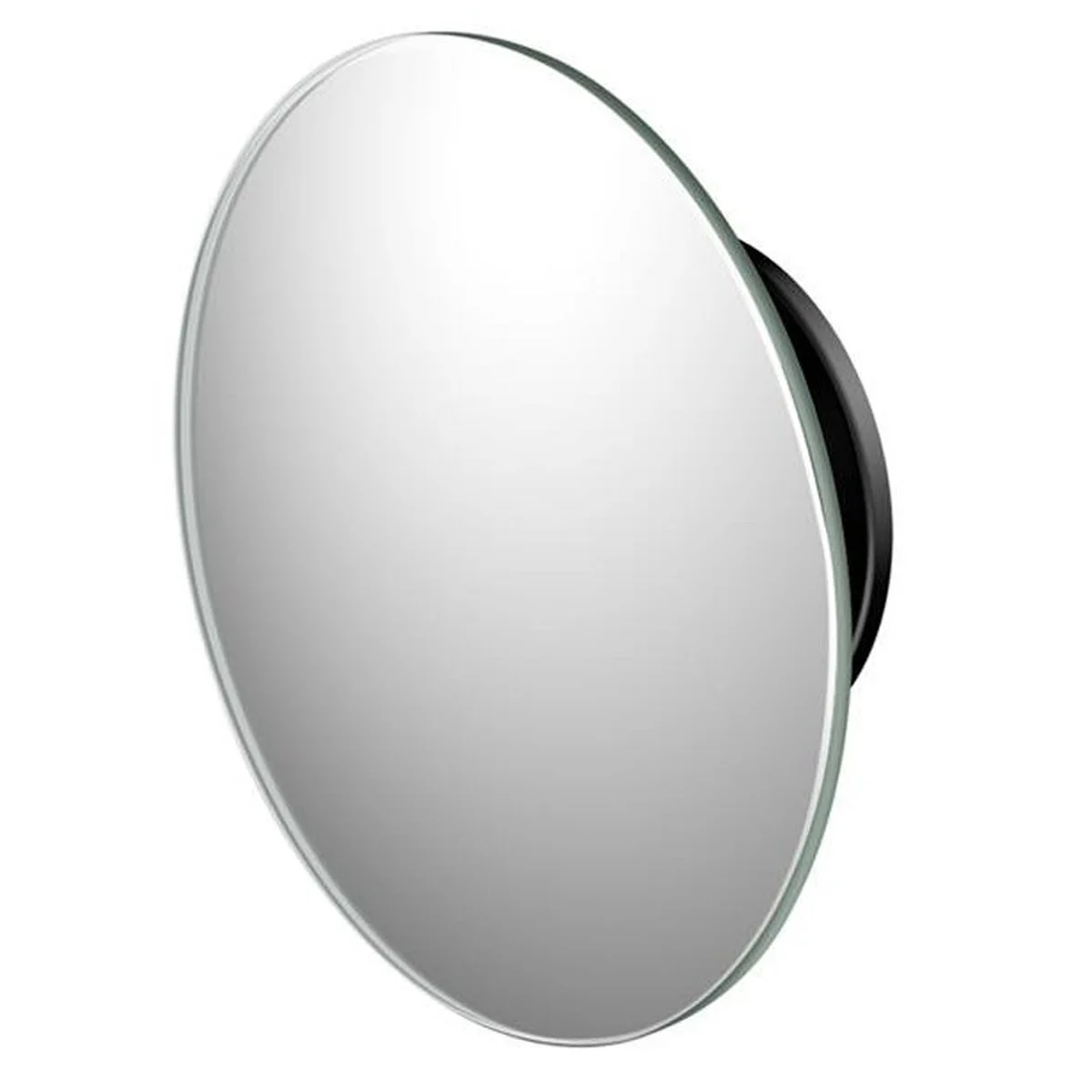 Дзеркало від сліпих зон Baseus Full View Mirrors Чорний