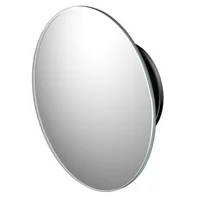 Дзеркало від сліпих зон Baseus Full View Mirrors Чорний