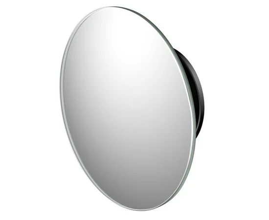 Зеркало от слепых зон Baseus Full View Mirrors Черный