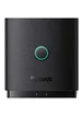 Переходник Baseus Hub AirJoy Series 2-in-1 Bidirectional HDMI Switch (B01331105111-0) Cluster Black