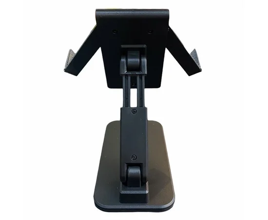 Настольная подставка EPIK K322 Черный