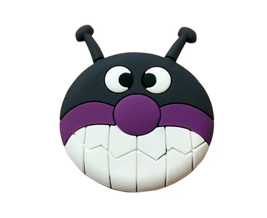 Держатель для телефона 3D Рэндалл Боггс