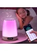 Нічник Kids Dream H03 with Bluetooth and APP 3000 mAh White