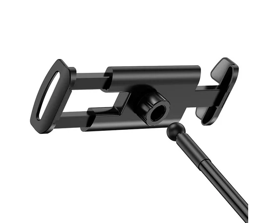 Держатель настольный Hoco PH42 Черный