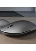 Xiaomi Mi Mouse Wireless Elegant Metallic Edition (XMWS001TM\HLK4037CN) Черный
