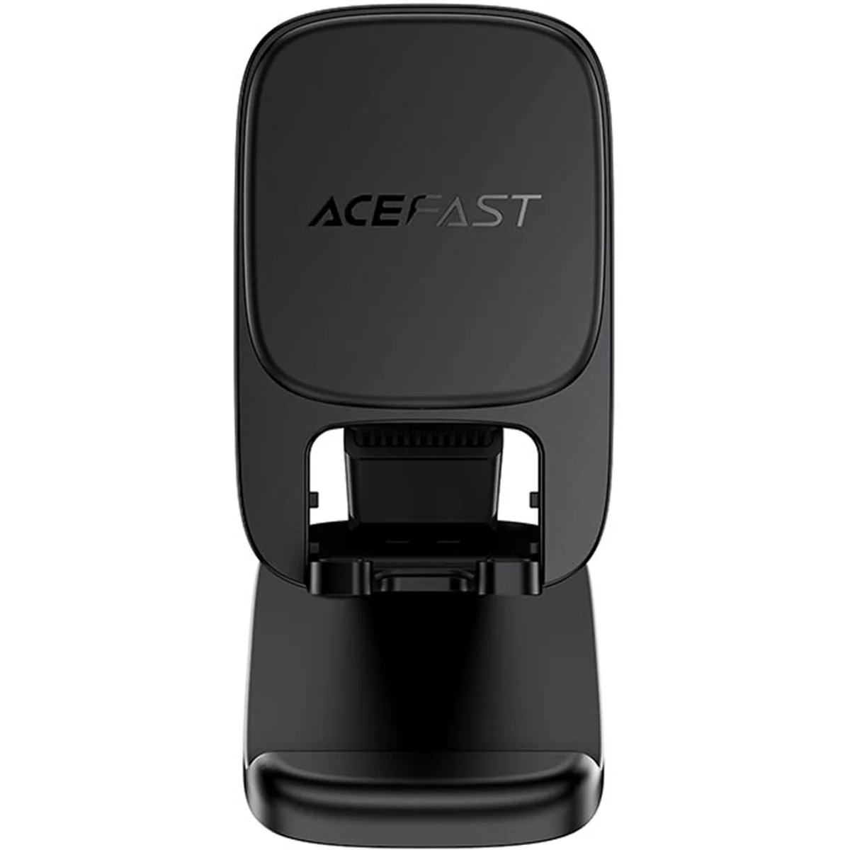 Подставка для телефона Acefast E45 Tabletop Black
