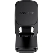 Подставка для телефона Acefast E45 Tabletop Black