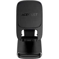 Подставка для телефона Acefast E45 Tabletop Black