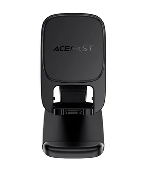 Подставка для телефона Acefast E45 Tabletop Black