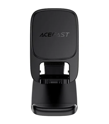 Підставка для телефона Acefast E45 Tabletop Black