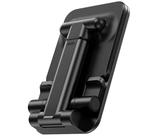 Подставка для телефона Hoco PH29A Черный