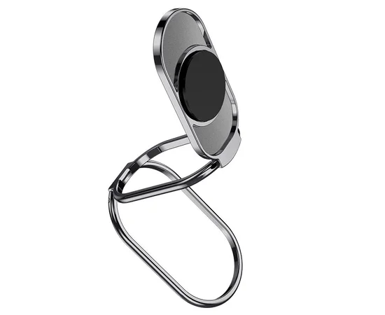 Подставка для телефона Hoco PH36 Черный