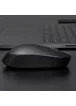 Мышь Xiaomi MIIIW S500 Черный