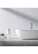 Бесконтактный диспенсер для мыла Xiaomi Mijia Automatic Foam Soap Белый