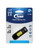Флеш накопитель Team 32GB C141 USB 2.0 Желтый