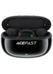 Петличный беспроводной микрофон Acefast R2 Type-C Black