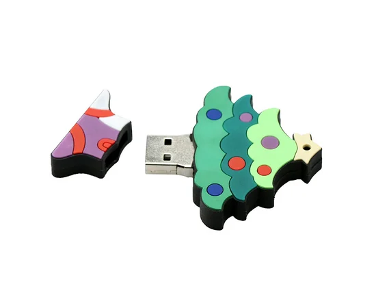 Флеш-драйв Dinosaur Driver 32GB  MD-749 / NYtree