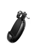 Геймпад Trigger Baseus Grenade Handle Black