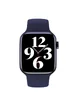 Смарт-часы HW22 PRO (series 6) Синий
