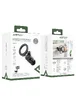 Держатель для телефона Acefast E23 Magnetic for Travel Black