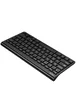 Беспроводная клавиатура Hoco GM70 Dragon mini 2.4G Black