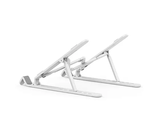 Підставка для ноутбука WIWU S500 White