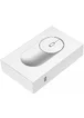 Xiaomi Mi Mouse (XMSB02MW) Серебряный