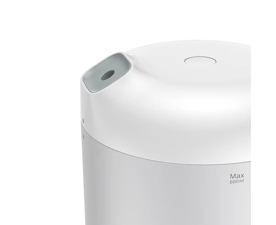 Увлажнитель воздуха Baseus Elephant Белый