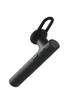 Гарнитура Xiaomi Mi Bluetooth Headset Youth Edition (ZBW4348CN/ZBW4412GL) Black